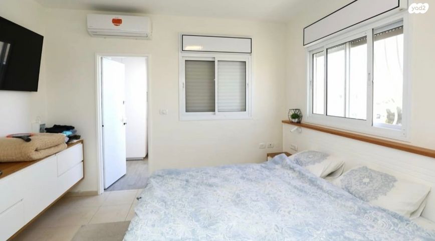 דופלקס, שלונסקי, נאות שקמה, ראשון לציון