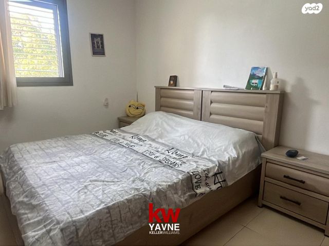 דירה, הלילך, נאות אשכול, יבנה