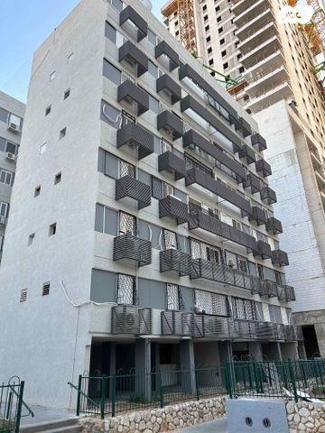 זלמן שניאור 