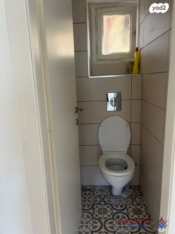 דירה, אלוף שמחוני 5, הפועל המזרחי ג', שיכון ג', בני ברק