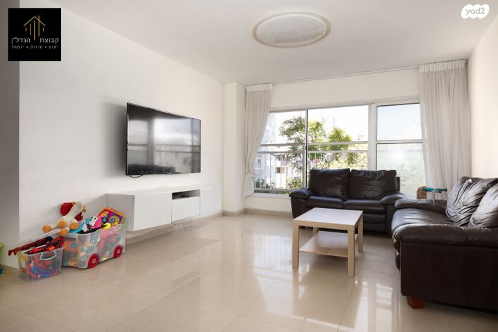 דירה, החלמונית, קרית ראשון, ראשון לציון