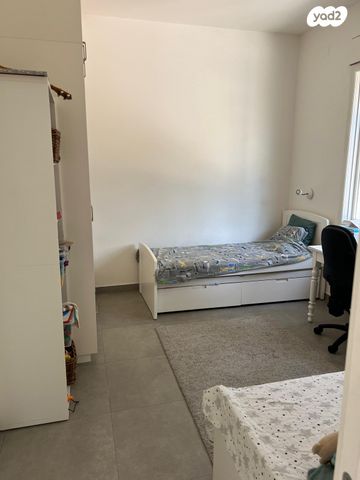 בית פרטי/ קוטג', מורשה, רמת השרון