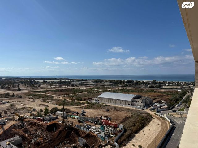 דירה, מת"מ, נאות פרס, חיפה