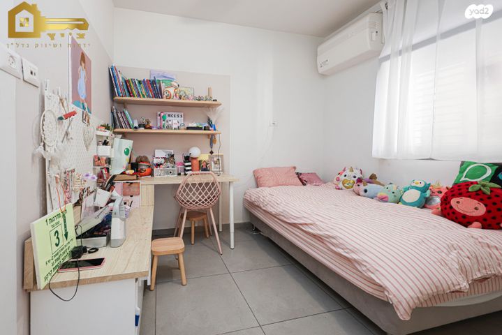 דירה, פסגת אונו, קרית אונו