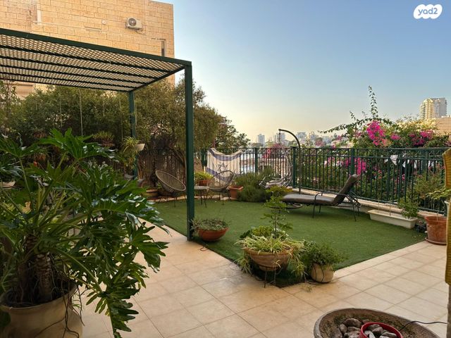 דופלקס, כליל החורש, הנחלים, מודיעין מכבים רעות