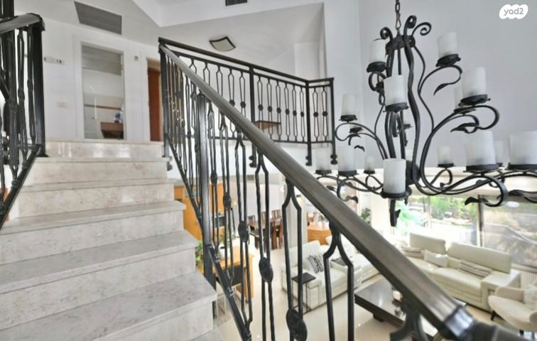 בית פרטי/ קוטג', נביעות, נווה דקלים, ראשון לציון