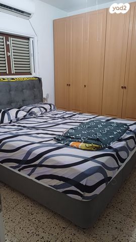 דירה, פתח תקווה