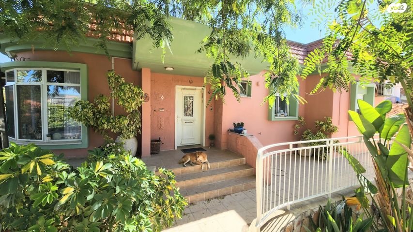 בית פרטי/ קוטג', דם המכבים, סביונים, מעלות תרשיחא