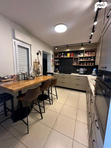 דופלקס, כליל החורש, הנחלים, מודיעין מכבים רעות