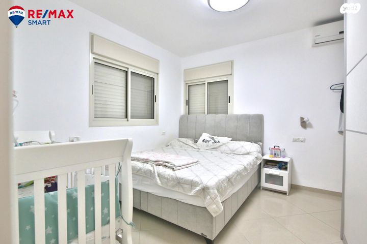 דירה, יקינטון, גבעת הרקפות, קרית ביאליק