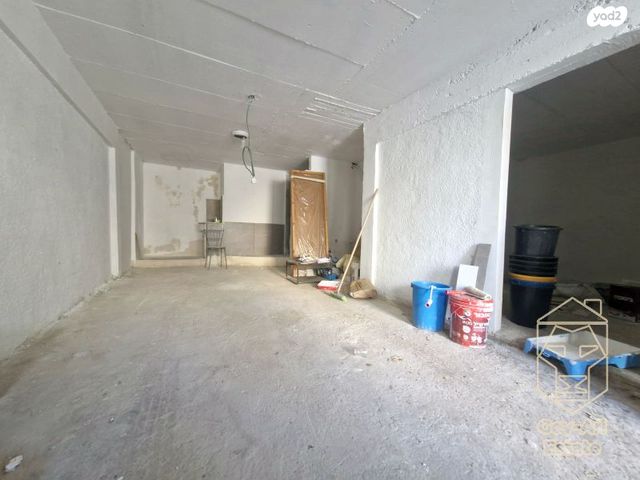 דופלקס, הפלמ"ח, גבעת הורדים, רסקו, ירושלים