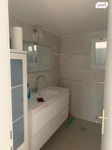 דירה, לב מוצקין, בנה ביתך, קרית מוצקין