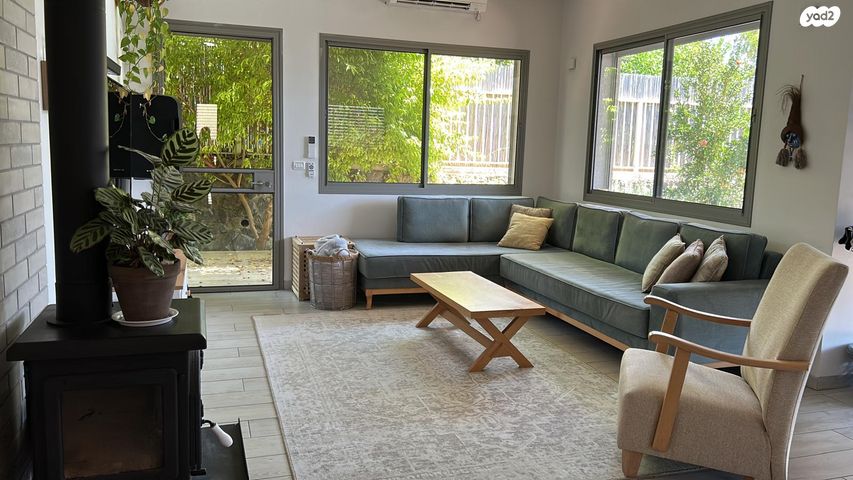 בית פרטי/ קוטג'