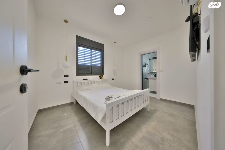 כללי, מוצקין הותיקה, קרית מוצקין