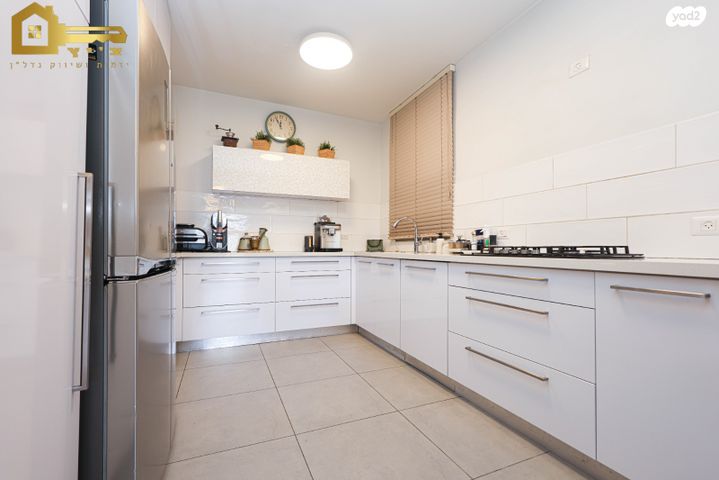 דירה, פסגת אונו, קרית אונו