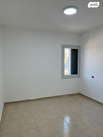 דירה, רבקה ומרדכי גובר, וייצמן, קרית מלאכי