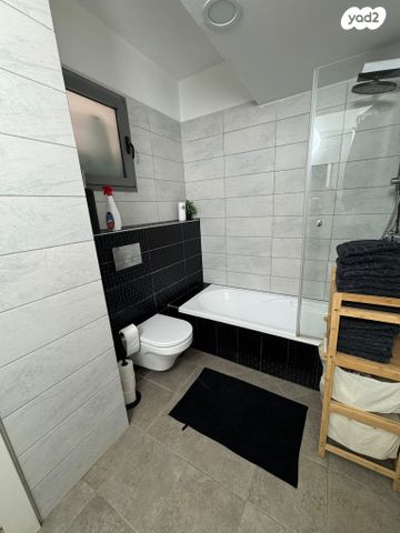 דירה, גפן, החורש, חריש