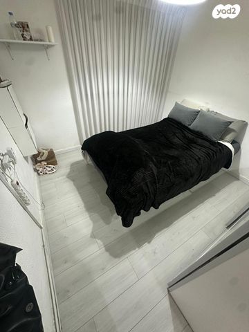 דירה, אלי כהן, שרת, לוד