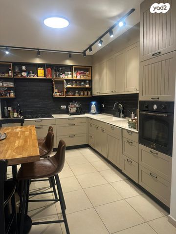 דופלקס, כליל החורש, הנחלים, מודיעין מכבים רעות