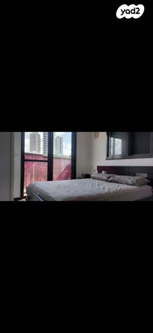 דירה, רוקח, שכונת הותיקים, רמת גן