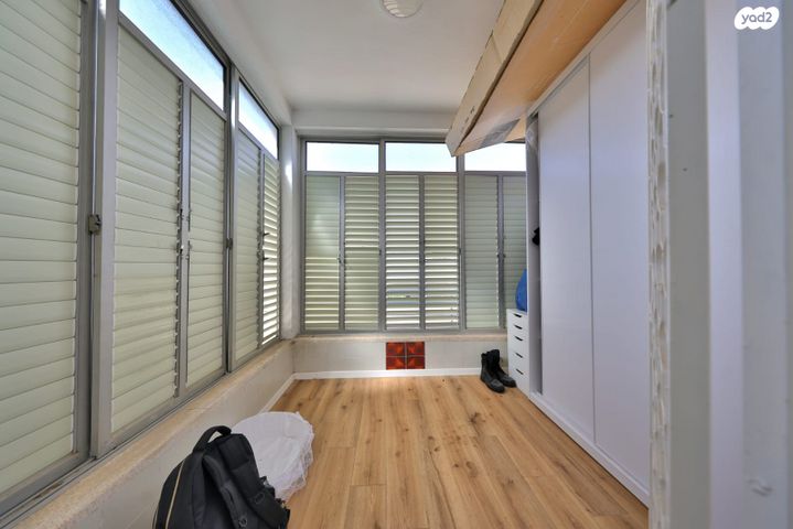 כללי, מוצקין הותיקה, קרית מוצקין