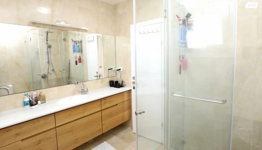 דופלקס, שלונסקי, נאות שקמה, ראשון לציון