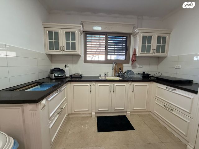 גג/ פנטהאוז, קרית חיים מזרחית, חיפה