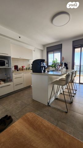 דירה, המגדל הלבן, שאר העיר, רמלה