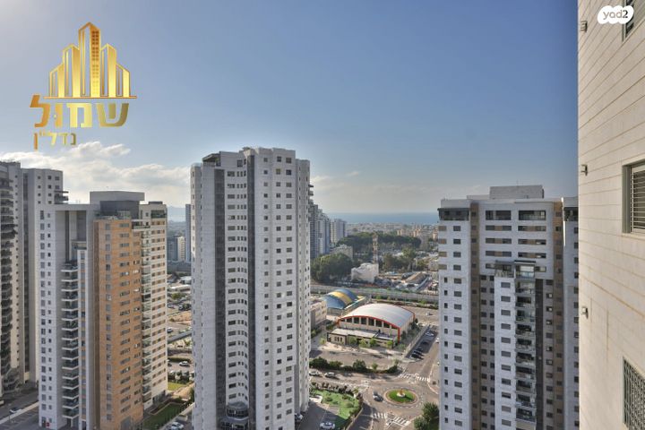 דירה, עפרה חזה, משכנות האומנים, קרית מוצקין