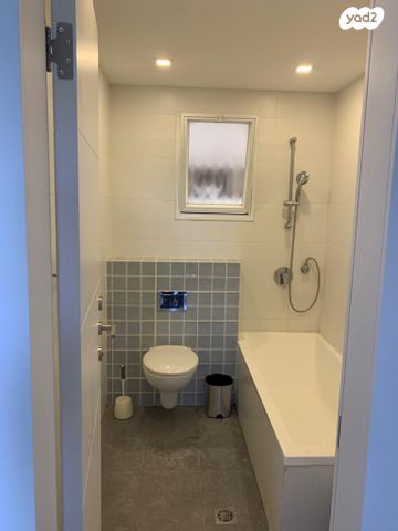 דירה, גן הורדים, אשקלון