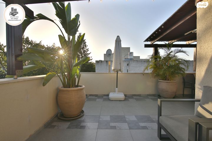 בית פרטי/ קוטג', כנרת, מרכז העיר, סביניה, הוותיקה, קרית ביאליק