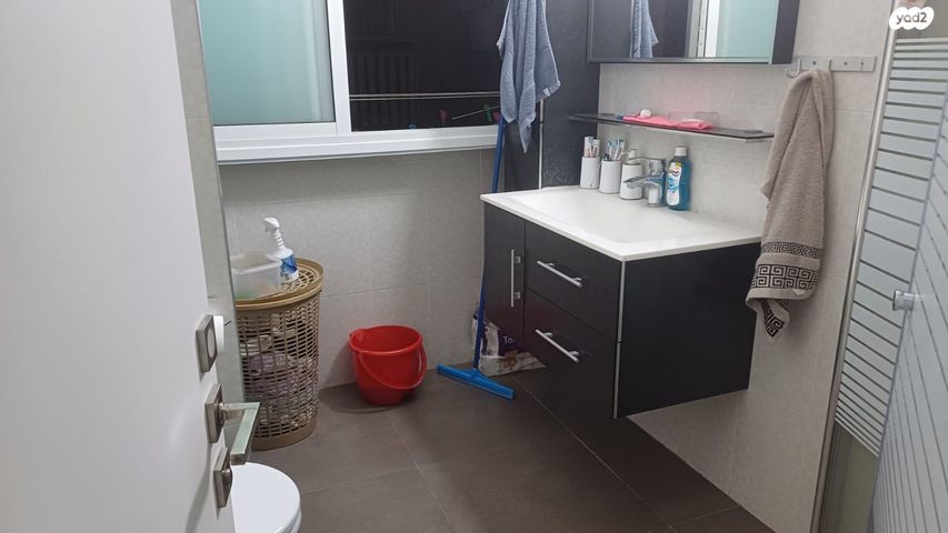 דירה, פתח תקווה