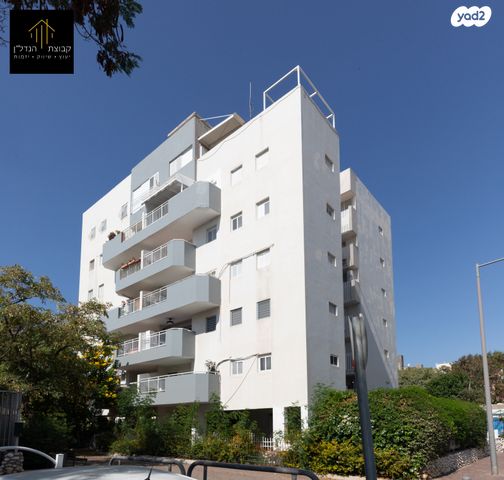 דירה, החלמונית, קרית ראשון, ראשון לציון