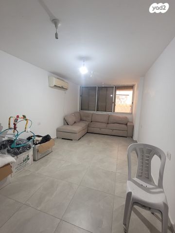 שדרות הפלמ"ח 11