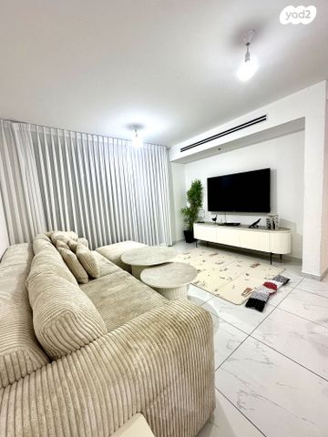 דירה, נופך 36, כרמי גת, קרית גת