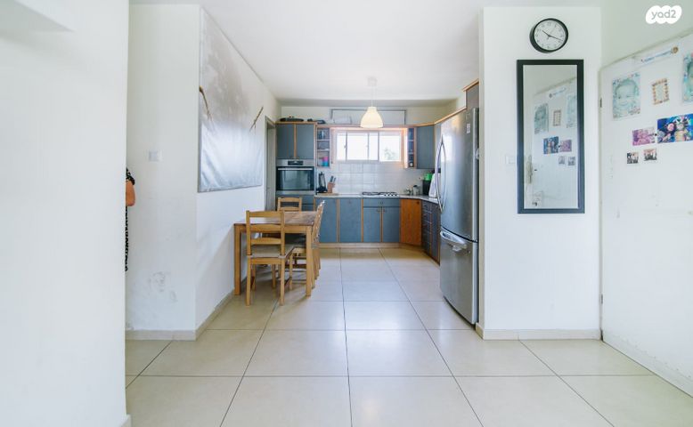 דופלקס, דרך הציונות, גבעת הסלעים, ראש העין