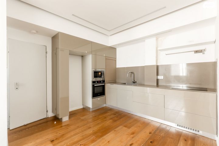 דירה, דיזנגוף 336, תל אביב יפו