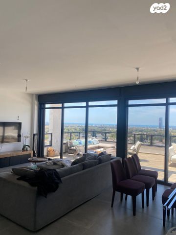 דופלקס, הדר, רמת השרון