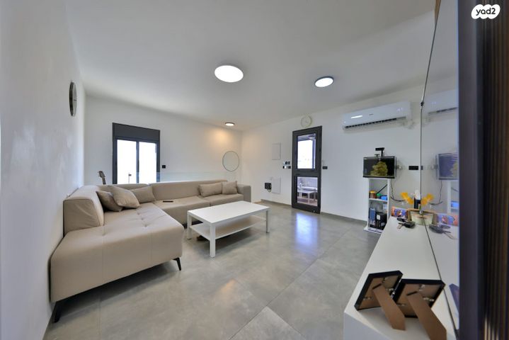 כללי, מוצקין הותיקה, קרית מוצקין