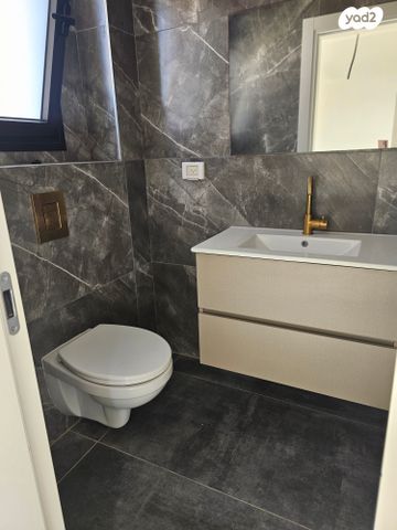 דירה, ראשון לציון