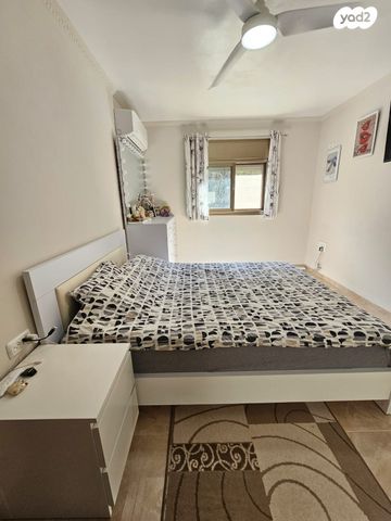 דו משפחתי, ירדן, סביונים, מעלות תרשיחא