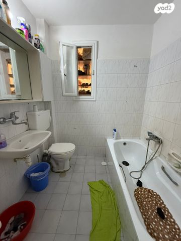 דירה, שדרות זלמן שניאור 9, רמת אליהו, ראשון לציון