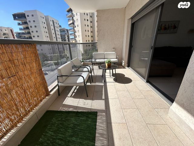 דירה, שדרות רובע יזרעאל, רובע יזרעאל סביוני העמק, עפולה