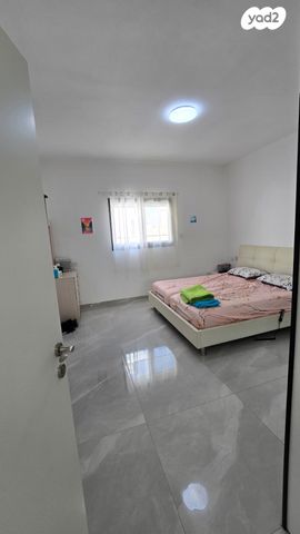 בית פרטי/ קוטג', הר שגיא 40, הפארק, אופקים