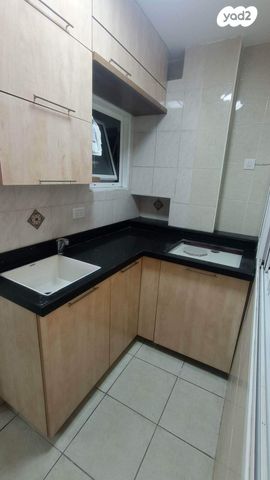 דירה, משה דיין, נווה סביון, אור יהודה