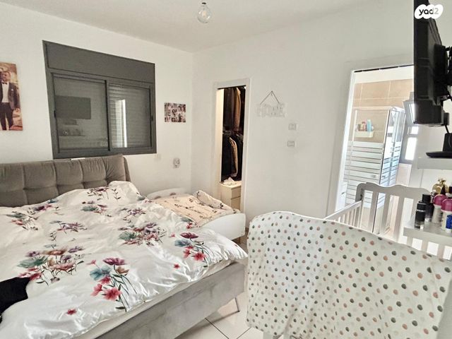 דירה, שדרות רובע יזרעאל, רובע יזרעאל סביוני העמק, עפולה