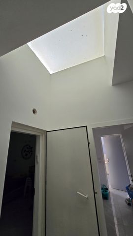 בית פרטי/ קוטג', הר שגיא 40, הפארק, אופקים