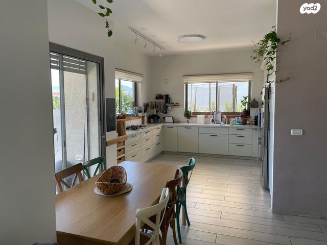 בית פרטי/ קוטג', כפר סאלד