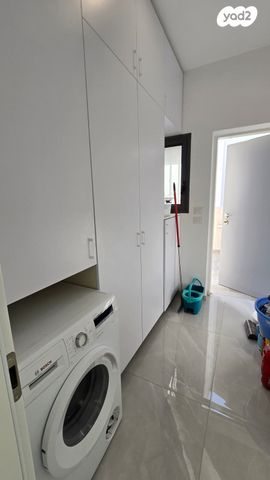 בית פרטי/ קוטג', הר שגיא 40, הפארק, אופקים