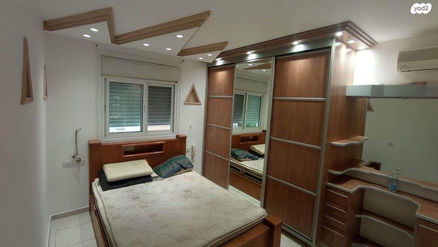 דירה, משה דיין, נווה סביון, אור יהודה